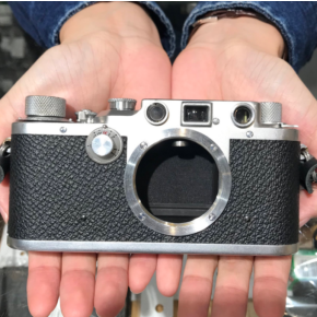 デジタルカメラ買取UP明日まで!!!!!