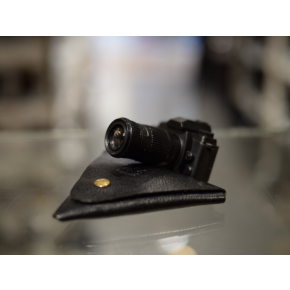 【入荷情報】 Voigtlnder ULTRON 40mm f2 SLⅡ（NikonFマウント用）