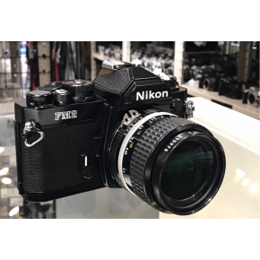 【入荷情報】