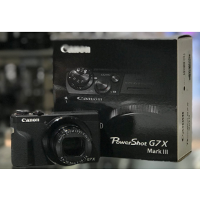手軽に動画も楽しめるコンパクトデジタルカメラ入荷!!!!!!!