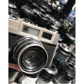 どんな状態でも買取します!!!!!!