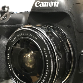 デジタルカメラ買取20%UP最終日!!!!!!!!!!!!!!!