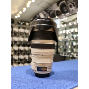 【入荷情報】  Canon EF-28-300mm F3.5-5.6 L IS USM