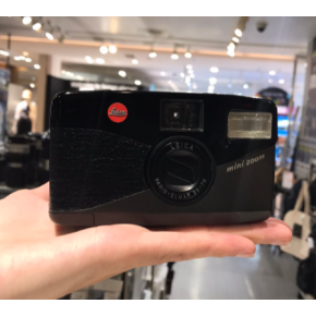 「Leica」が入荷!!!!!!