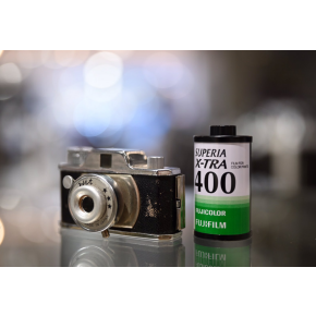 買取10%UPキャンペーン実施中!!!!!!!!【Voigtlnder APO LANTHAR 35mm F2 Aspherical Ⅱ】