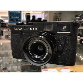 【LEICA】入荷!!!!!!!!