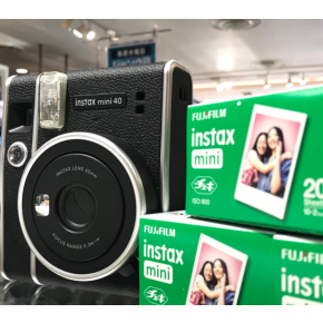 チェキの入荷情報!!!!!!!!!!!!