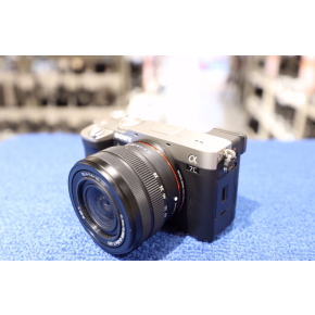 大人気ミラーレス一眼入荷!!!!!!!!!!!!