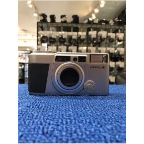 【入荷情報】 FUJIFILM KLASSE
