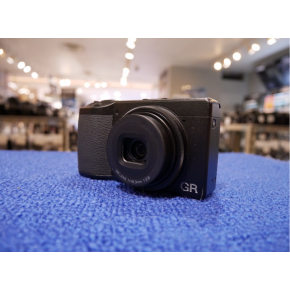 即売り切れ!!!!早い者勝ち!!!