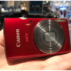 デジカメ買取強化中!!!!!!