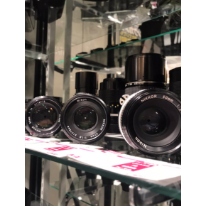 買取アップキャンペーン中！