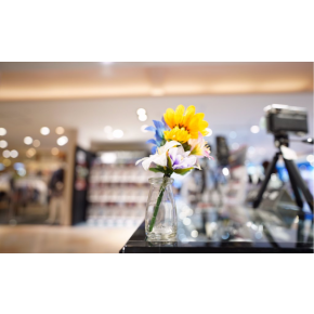 【入荷情報】  FE 20mm F1.8 G