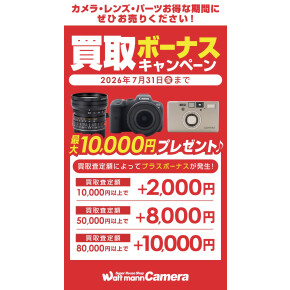 7月突入!!!!