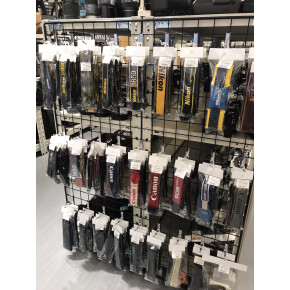 レンズ買取UP中！