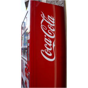 カラーハンティング🟥