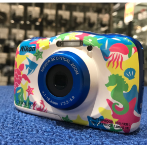 買取金額UP実施中!!!!