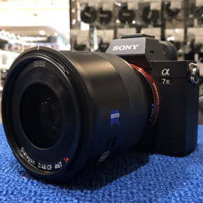 あの大人気ボディ入荷!!!!!!!