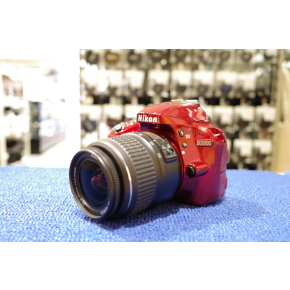 今日から始めれる!!!!!!初心者にもおすすめの一眼レフ