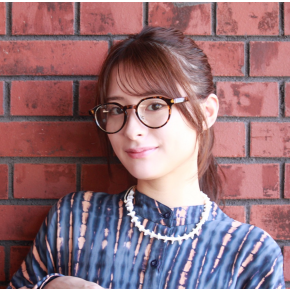 サングラスall3,080yen アクセサリー1,100yen〜