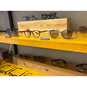 サングラスALL3,080円