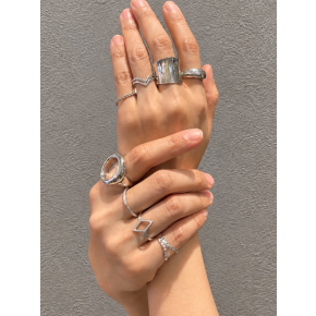 silver925アクセサリー