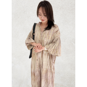 人気のアイテムが再入荷