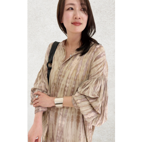 人気のアイテムが再入荷