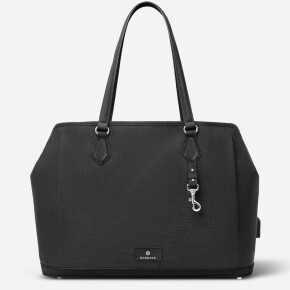 ★NORDACE  限定カラー入荷のおしらせ★