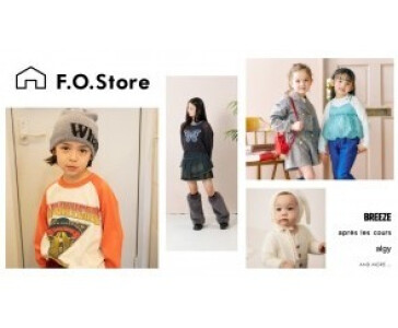 F.O.store