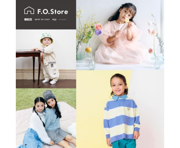 F.O.store
