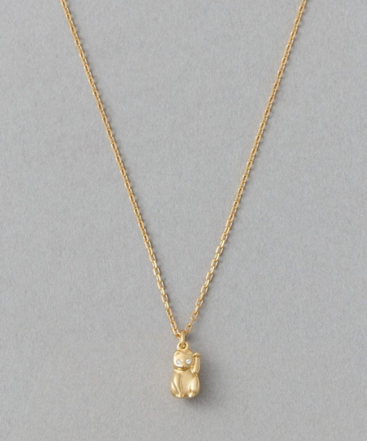 【新作】ハッピーカムカムのお知らせ