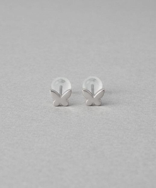 Everyday Minimal Pierces