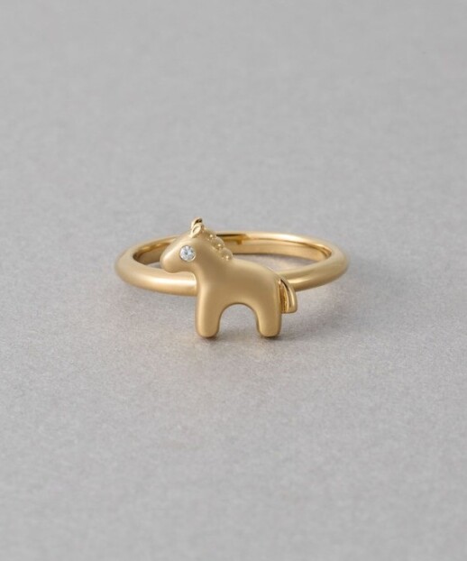 【新作】ハッピーカムカムのお知らせ