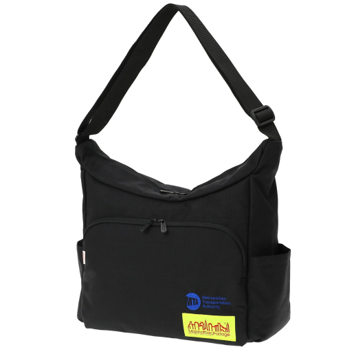 ×MTA【3/7(土)発売】③