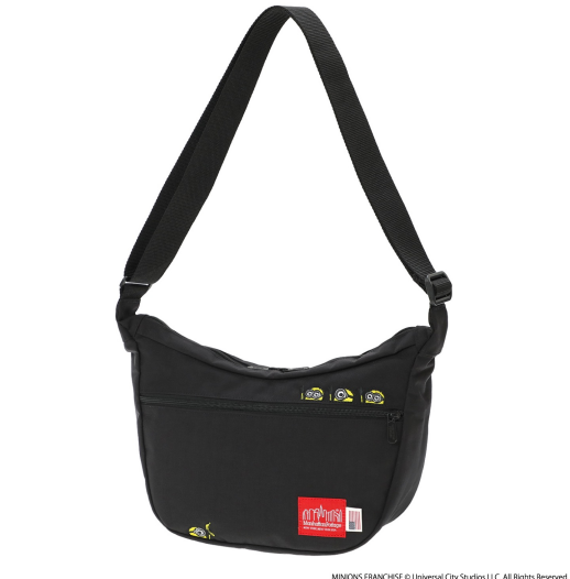 ミニオンズ【3/2０(金・祝)発売】④