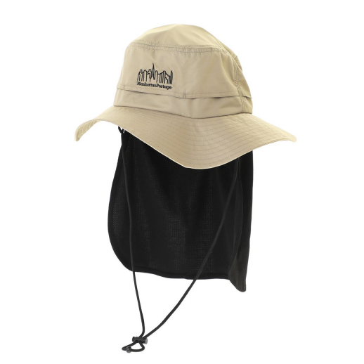 FES & OUTDOOR お勧めアイテム
