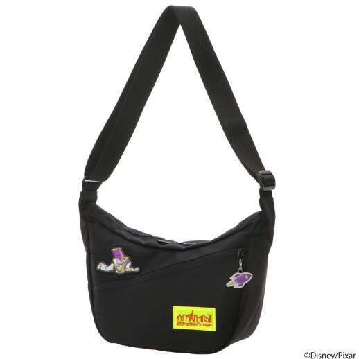 トイ・ストーリー③【4/11(土)発売】