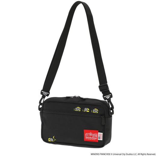 ミニオンズ【3/2０(金・祝)発売】①