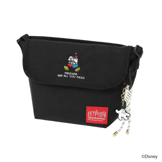 【MICKEY AND FRIENDS　9/5(土)発売】②