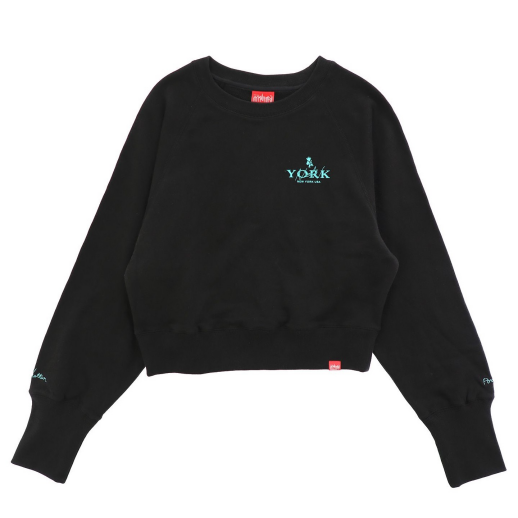 FW25 新作Apparel Collection 8/23(土)発売②