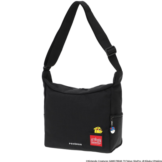 ④ポケットモンスター 【11/8(土)発売】