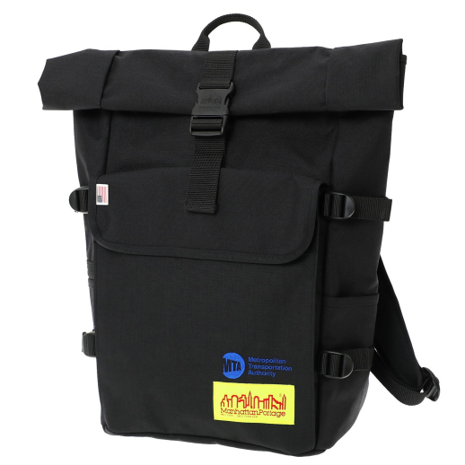 ×MTA【3/7(土)発売】①