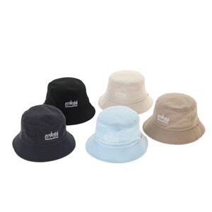 【SS25 新作Cap/hat Collection 発売中！①】