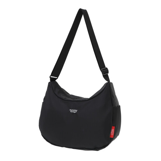 【Cobble Hill Twill Collection 発売】