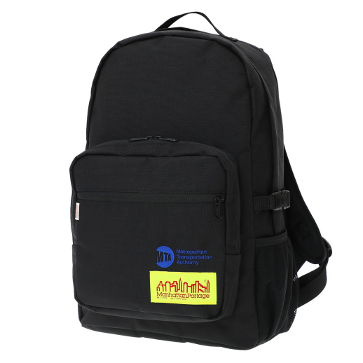 ×MTA【3/7(土)発売】③