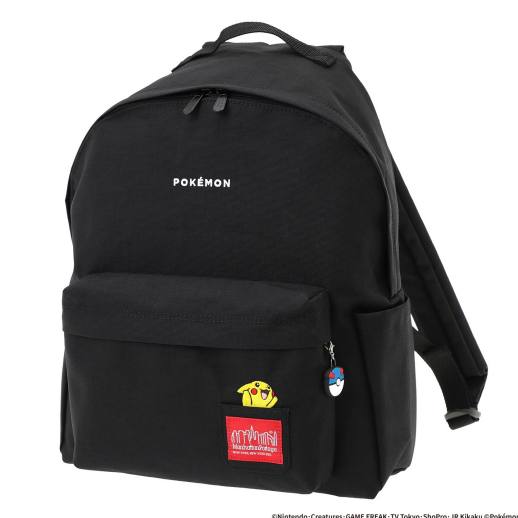 ①ポケットモンスター 【11/8(土)発売】