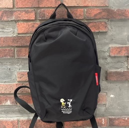 FW2025新作 9/13(土)発売③