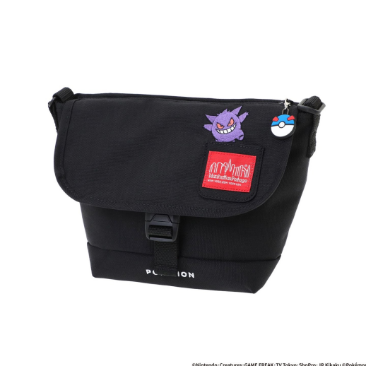 ②ポケットモンスター 【11/8(土)発売】