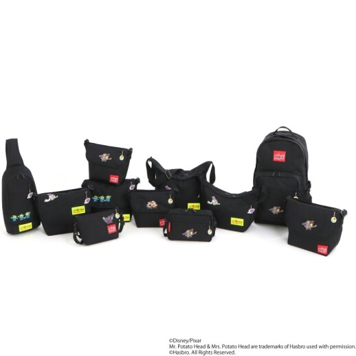 トイ・ストーリー②【4/11(土)発売】